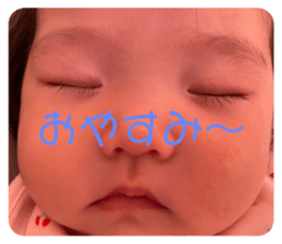 507389093