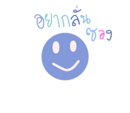 507433695
