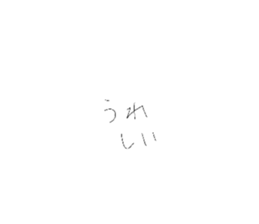 507435689
