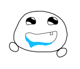 507457562