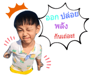 507459215
