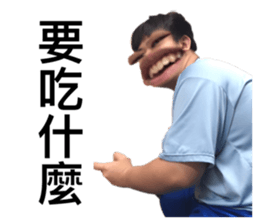 507475169