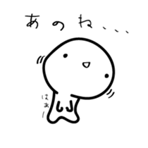 5074782