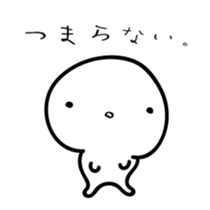 5074788