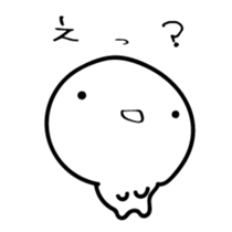5074800