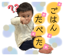 507480549
