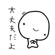 5074816