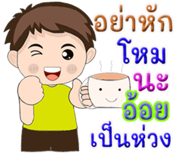 507484650
