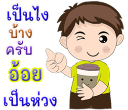 507484662