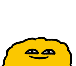 507484943