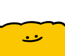 507484966