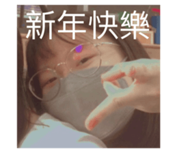 507497398
