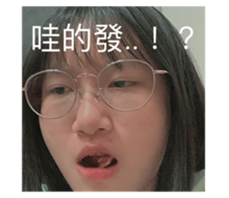 507497405