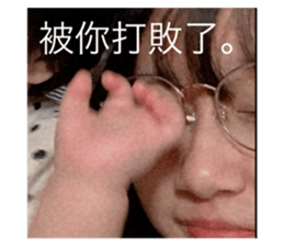 507497407