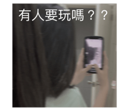 507497408