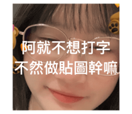 507497410