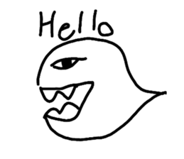 507499231