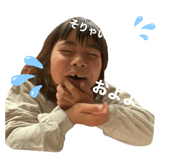 507499782