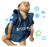 507499790