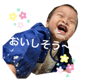 507499796