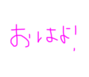 507499894