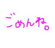 507499902