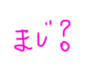 507499904