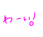 507499906