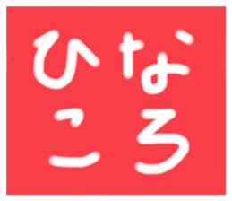 507502821