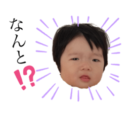 507503503