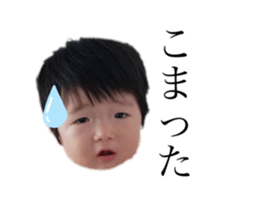 507503504