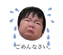 507503505