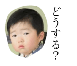 507503523