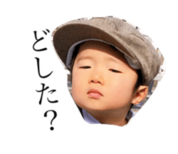 507503525