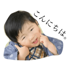 507503532