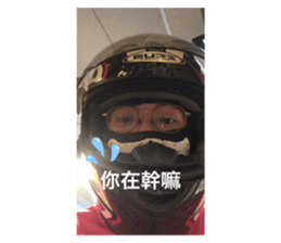 507506029