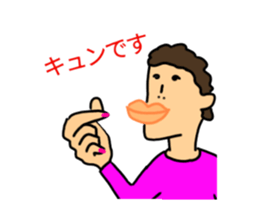 507510736