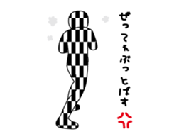 507517629