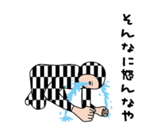 507517630