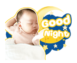 507535187