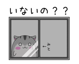 507542428
