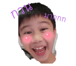 507566902