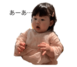 507569841