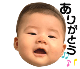 507572232
