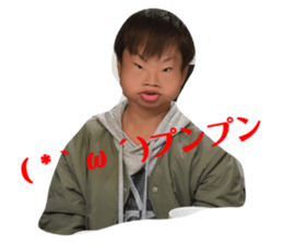 507581114