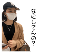 507584680