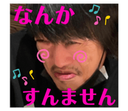507592258