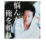 507592268