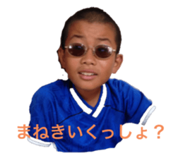 507598182