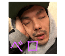 507599069